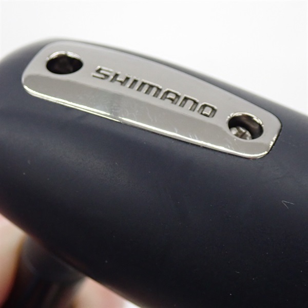 ２１オシアジガー２０００ＮＲＸＧ